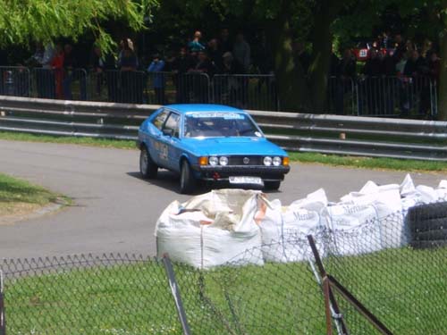 crystalpalace30.5.10 391