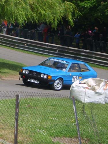 crystalpalace30.5.10 392