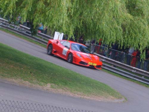 crystalpalace30.5.10 393