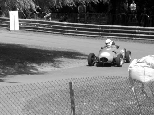 crystalpalace30.5.10 411