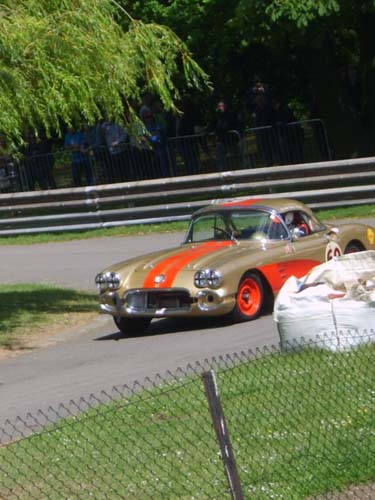 crystalpalace30.5.10 418