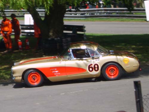 crystalpalace30.5.10 419