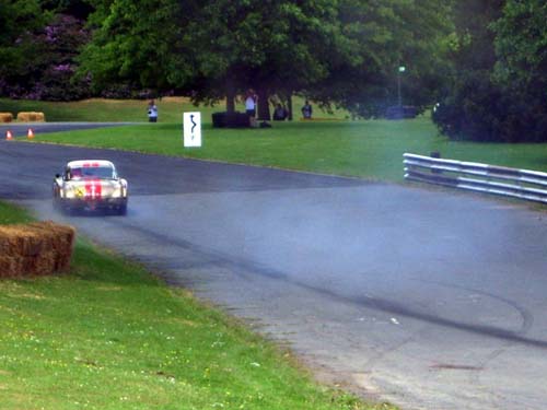 crystalpalace30.5.10 424