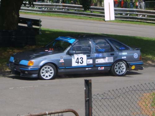 crystalpalace30.5.10 431