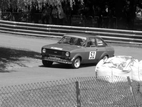 crystalpalace30.5.10 446