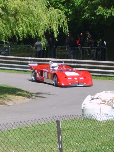 crystalpalace30.5.10 456