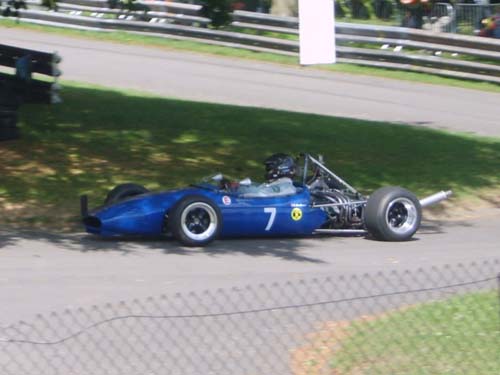 crystalpalace30.5.10 474