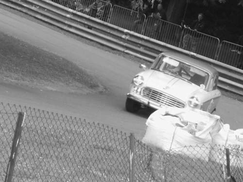 crystalpalace30.5.10 490