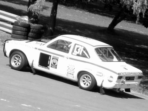 crystalpalace30.5.10 502