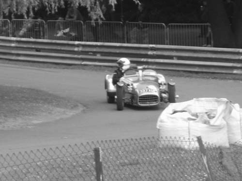 crystalpalace30.5.10 515