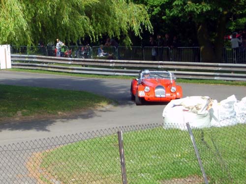 crystalpalace30.5.10 522