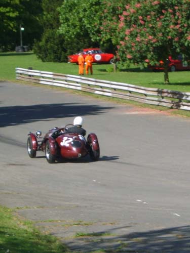 crystalpalace30.5.10 543