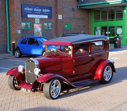 guildfordcruise4.4.10 111