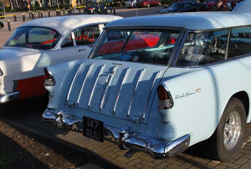 guildfordcruise4.4.10 120