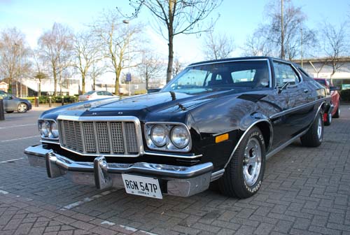 guildfordcruise4.4.10 126