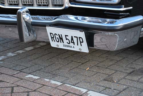 guildfordcruise4.4.10 127