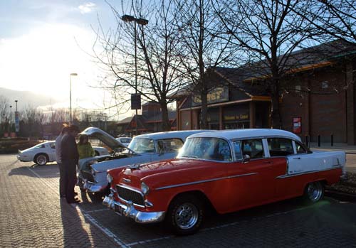 guildfordcruise4.4.10 130