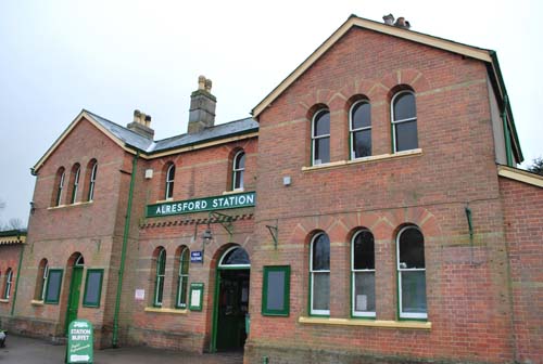 watercressline21.2.10 001