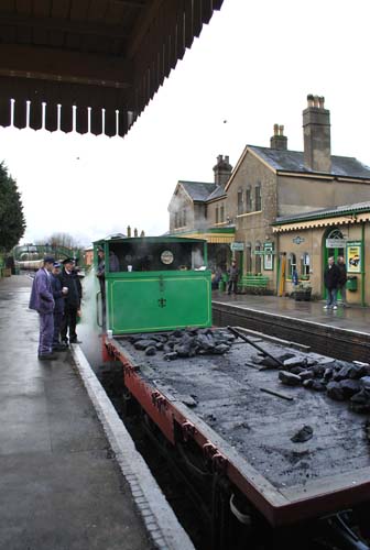 watercressline21.2.10 240