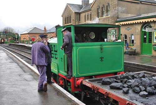 watercressline21.2.10 251