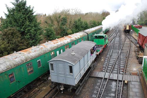 watercressline21.2.10 309