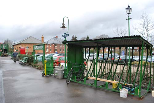 watercressline21.2.10 325