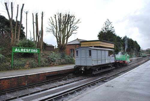 watercressline21.2.10 336