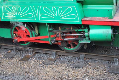 watercressline21.2.10 345