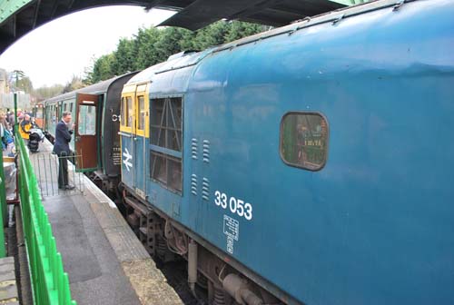 watercressline21.2.10 387