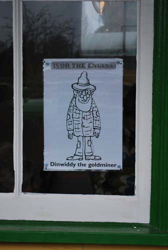 watercressline21.2.10 391