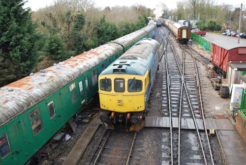 watercressline21.2.10 401