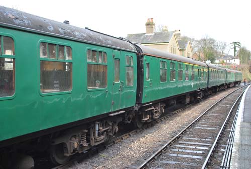 watercressline21.2.10 411