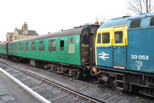 watercressline21.2.10 422