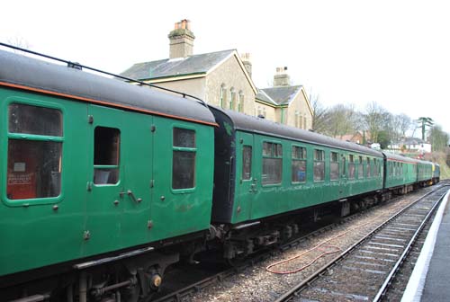 watercressline21.2.10 432