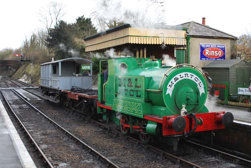 watercressline21.2.10 458