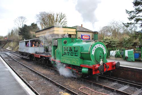 watercressline21.2.10 490