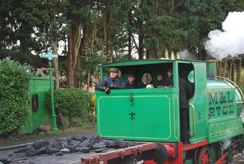 watercressline21.2.10 506