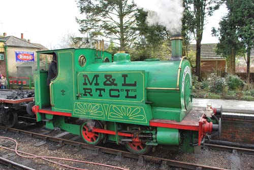 watercressline21.2.10 521