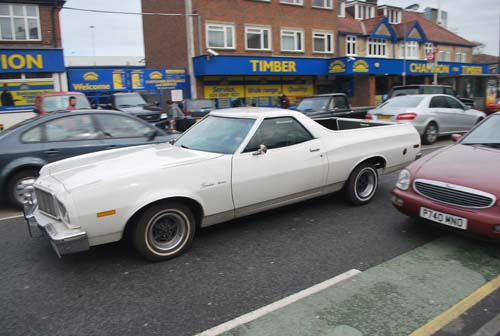 krispykreme21.3.10manky 012