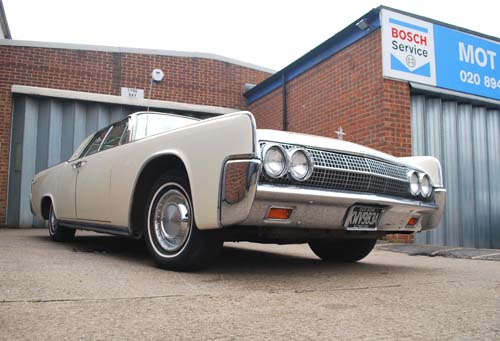 krispykreme21.3.10manky 024