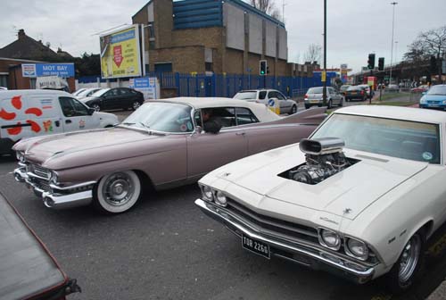 krispykreme21.3.10manky 042