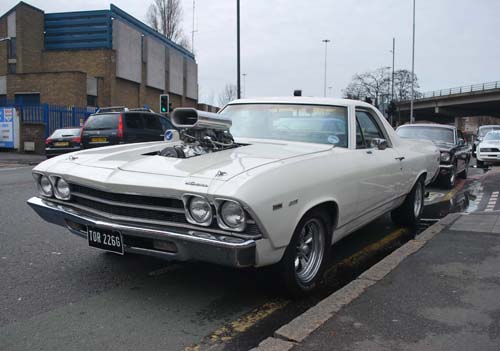 krispykreme21.3.10manky 044