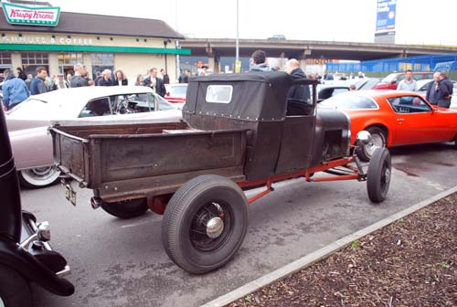 krispykreme21.3.10manky 048