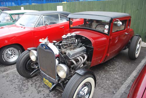 krispykreme21.3.10manky 065