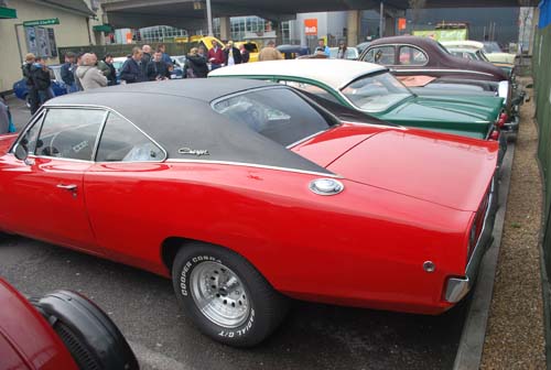 krispykreme21.3.10manky 066