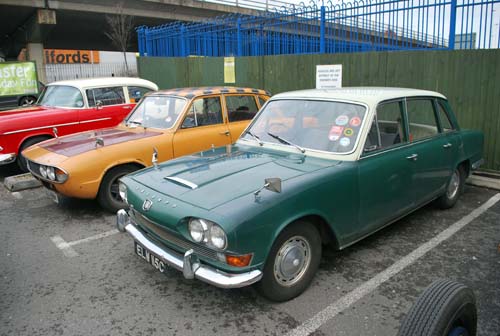 krispykreme21.3.10manky 067