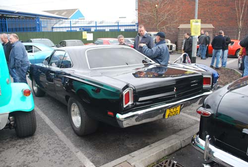 krispykreme21.3.10manky 083