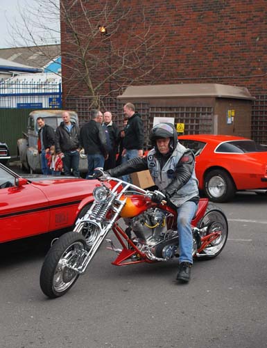 krispykreme21.3.10manky 086