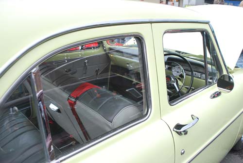 krispykreme21.3.10manky 092