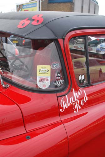 krispykreme21.3.10manky 097